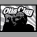 Otis Clay: Spring Tour Poster, 2014 Mc.